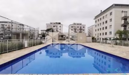 Apartamento Baviera LIfe em São Leopoldo