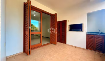 Apartamento no bairro  Vila Rosa: Localização e Qualidade de Vida.