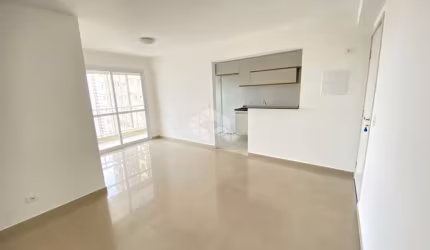APARTAMENTO 3 DORMITÓRIOS, _2 BANHEIROS, VENDA_CENTRO_ DIADEMA  SÃO PAULO