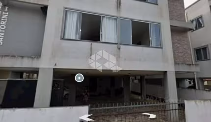 APARTAMENTO COM SUÍTE RIO VERMELHO,FLORIANÓPOLIS /SC