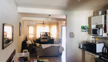 Casa Sobrado 3 quartos no Bairro Hípica, em Porto Alegre