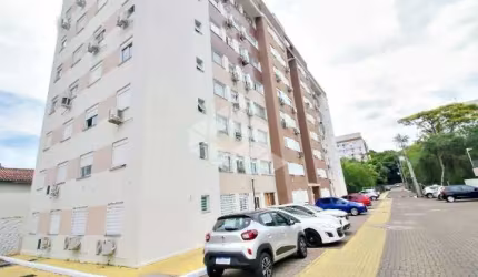 Apartamento com 2 quartos e 97m² à venda em Vila Nova, Porto Alegre