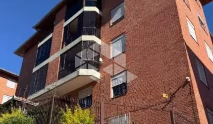 APARTAMENTO DE 3 DORMITÓRIOS NO INTERLAGOS EM CAXIAS DO SUL/RS