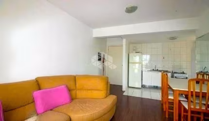 Apartamento a venda 02 quartos -suite  com vaga -Alto Petrópolis -Porto Alegre