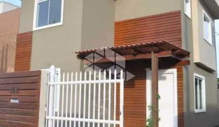 CASA 3 QUARTOS E 1 SUITE NO CAMPECHE EM FLORIANOPOLIS/SC