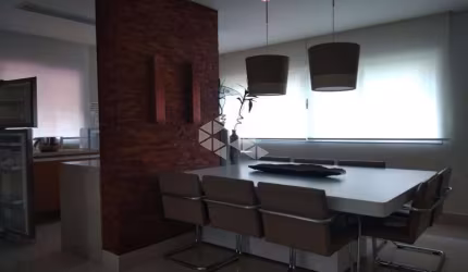 Apartamento com 3 quartos (1 suíte) 2 banheiros e 1 vaga  à venda, 63 m²  - Vila Moraes - São Paulo/SP
