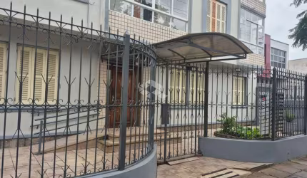 Apartamento para comprar no 4º Distrito com 2 quartos!