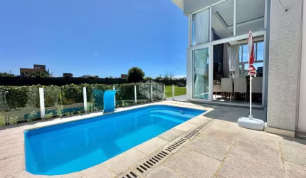 Apartamento 3 quartos no bairro Centro em Capão da Canoa!
