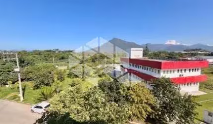 APARTAMENTO COM 2 QUARTOS 64,88m² DE ÁREA ÚTIL, POR R$ 360.000 NO BAIRRO NOVA PALHOÇA - SC.