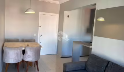 Apartamento 02 quartos com vaga Bairro Sarandi -Porto Alegre