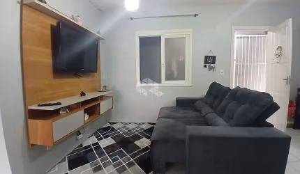 CASA PRÓXIMO Á NAZÁRIO 2 QUARTOS POR R$260.000
