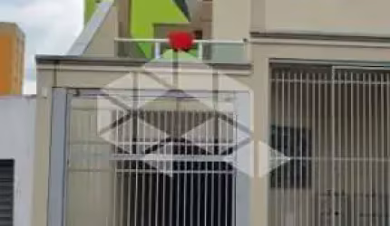 Casa à Venda em Condomínio Fechado - Vila Primavera, Freguesia do Ó - São Paulo/SP