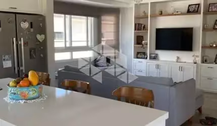 Casa com 3 quartos/dormitórios no bairro Sul do Rio, em Santo Amaro da Imperatriz- SC