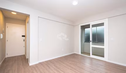 Apartamento a venda 02 quartos bairro Rondônia -Novo Hamburgo