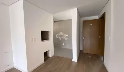 Apartamento 2 dormitórios, 73,52m² privativos, em Gramado