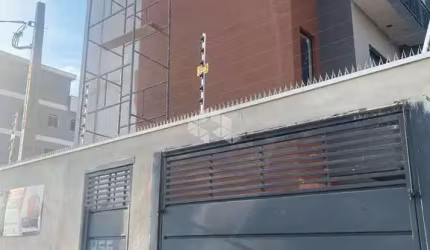 Sobrado em Condomínio á venda 84m² - RESIDENCIAL OLIVEIRA - Itaquera por R$450Mil