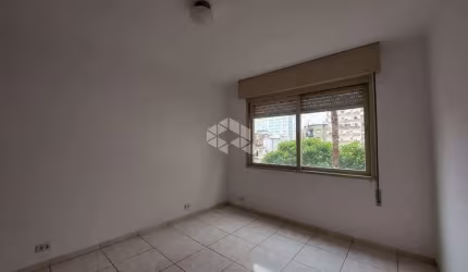 Apartamento com 69 m²,  2 dormitórios, Próximo Santa Casa, Centro, POA/RS