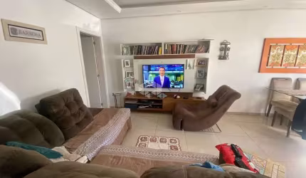 Casa 3 dormitórios, sendo 1 suíte, 2 banheiros, espaço gourmet com churrasqueira. Parque Amador Esteio