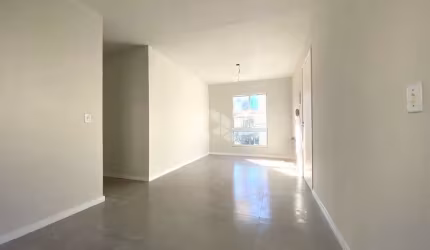 Apartamento no bairro Igara, em Canoas
