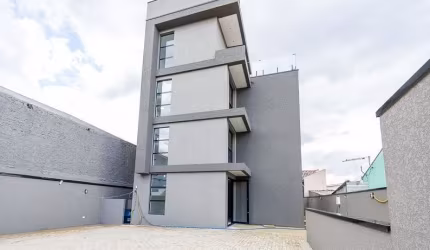 studios em excelente localização