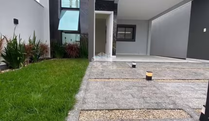 Excelente Imóvel a venda no Bosque da Mata