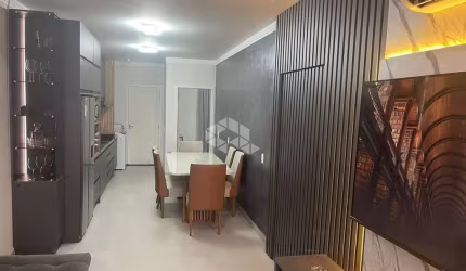 Belíssima casa na avenida do Bosque da Mata!