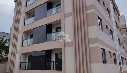 Residencial Plaza de Mayo à venda em Tijucas!