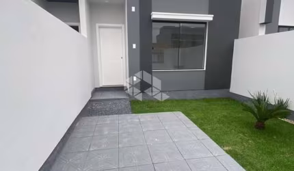 IMÓVEL Á VENDA NO LOTEAMENTO DOM GERALDO