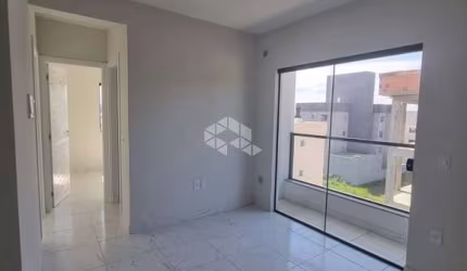APARTAMENTO NO LOTEAMENTO COSTA ESMERALDA