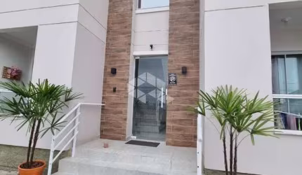 APARTAMENTO MOBILIADO LOT. VILLA DAS PALMEIRAS