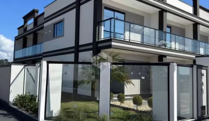 Gêneses Residence