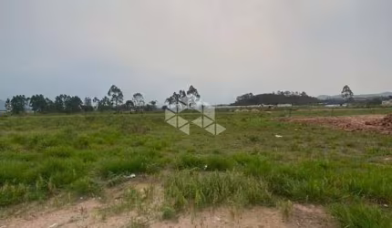 TERRENO UNIFAMILIAR