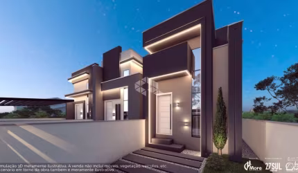 RESIDENCIAL FILIPENSES