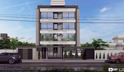 LANÇAMENTO RESIDENCIAL ÍRIS NO BOSQUE DA MATA!