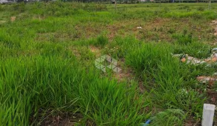 TERRENO A VENDA NO BAIRRO JOAIA LOTEAMENTO FLORA FLORA