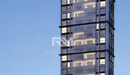 Apartamento à venda 4 Quartos 4 Suites 3 Vagas 174M² Miramar João Pessoa - PB | Prime View