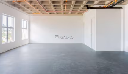 Sala comercial à venda na Avenida Adhemar Pereira de Barros, 1500, Bela Suiça, Londrina por R$ 1.200.000