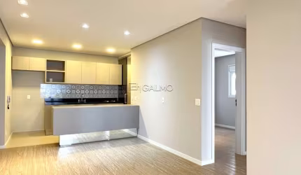 Apartamento com 2 quartos à venda na Maria Lúcia da Paz, 350, Gleba Fazenda Palhano, Londrina por R$ 879.810