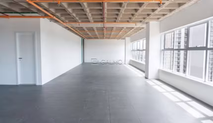 Sala comercial para alugar na Avenida Adhemar Pereira de Barros, 1500, Bela Suiça, Londrina por R$ 5.700