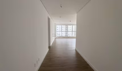 Sala comercial para alugar na Maria Lúcia da Paz, 550, Gleba Fazenda Palhano, Londrina por R$ 5.100