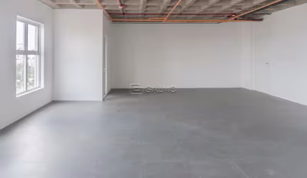 Sala comercial para alugar na Avenida Adhemar Pereira de Barros, 1500, Bela Suiça, Londrina por R$ 5.300