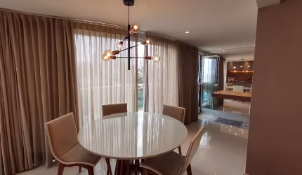 Apartamento à venda 1 quarto vista mar Armação Salvador