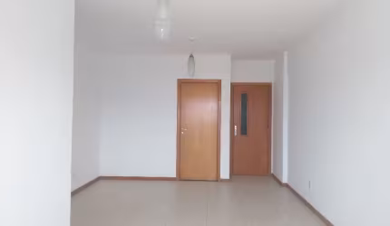 APARTAMENTO 3 QUARTOS PARA ALUGAR LAURO DE FREITAS