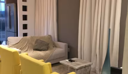 CASA A VENDA NO BAIRRO MOGI MODERNO