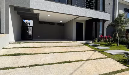 Alto padrão, conforto e sofisticação no Mosaico Essence,  Cezar de Souza – Mogi das Cruzes