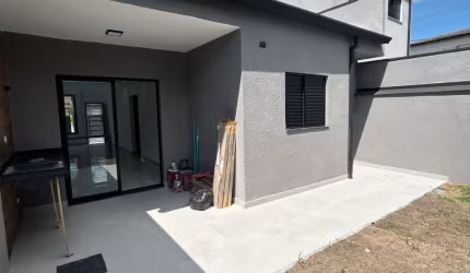 Casa térrea a venda na Vila Lavínia/Alto Ipiranga, Mogi das Cruzes