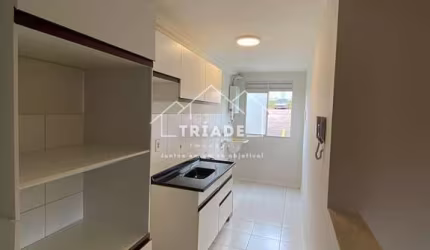 Apartamento para locação, Costeira, Araucária, PR