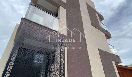 Apartamento à venda, Centro, Araucária, PR