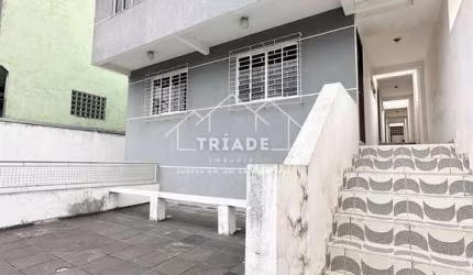 Sobrado à venda, Fazenda Velha, Araucária, PR