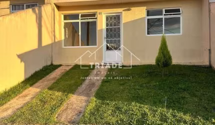 Casa para locação, Passaúna, Araucária, PR